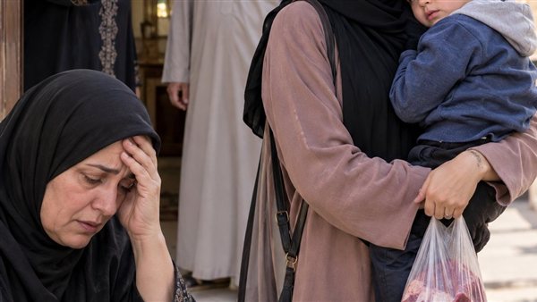 لمحة نيوز