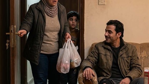 لمحة نيوز
