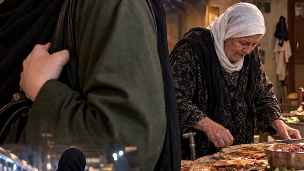 لمحة نيوز
