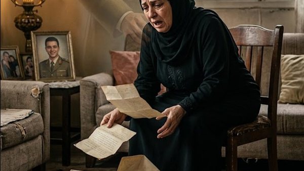 لمحة نيوز
