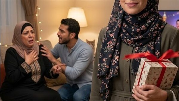 لمحة نيوز