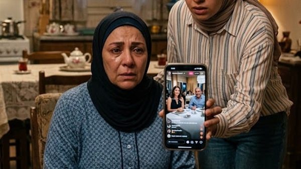 لمحة نيوز