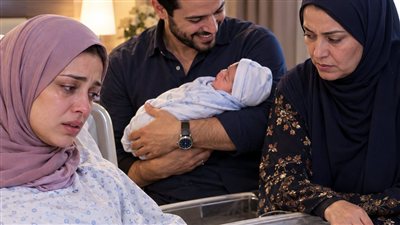 لمحة نيوز