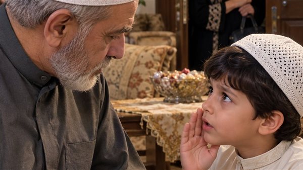 لمحة نيوز