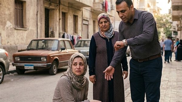 لمحة نيوز