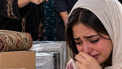 يوم فرش جهازي امي 