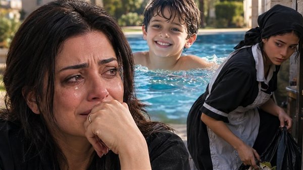 لمحة نيوز