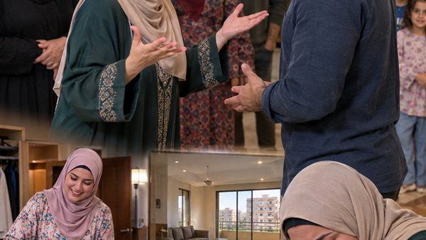 لمحة نيوز