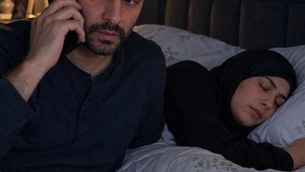 لمحة نيوز