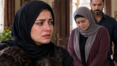 لمحة نيوز