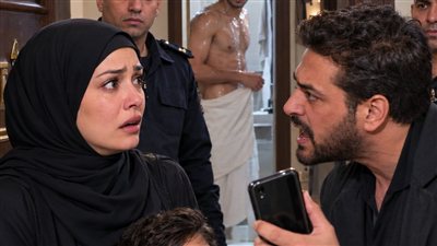 لمحة نيوز