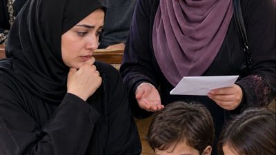لمحة نيوز