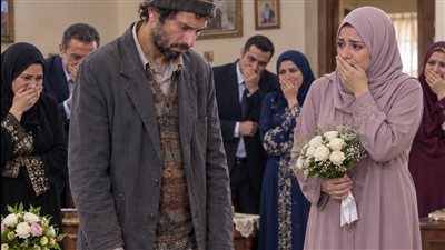 لمحة نيوز