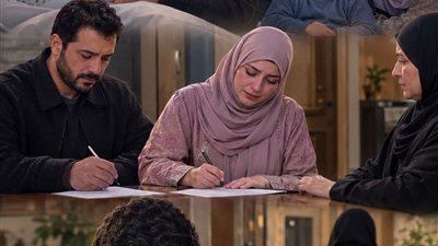 لمحة نيوز
