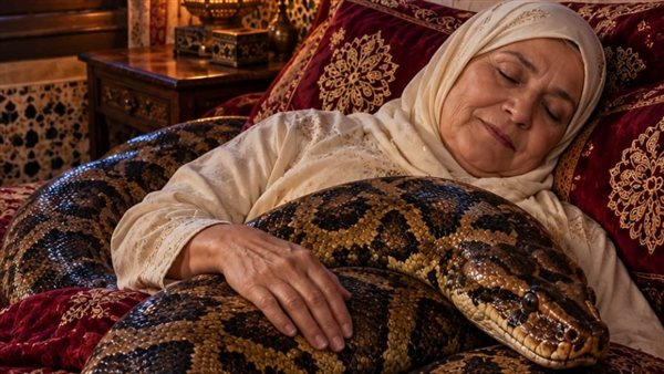لمحة نيوز