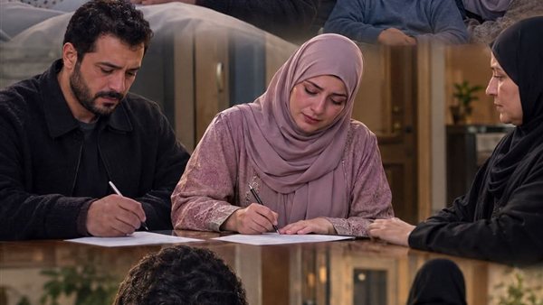 لمحة نيوز