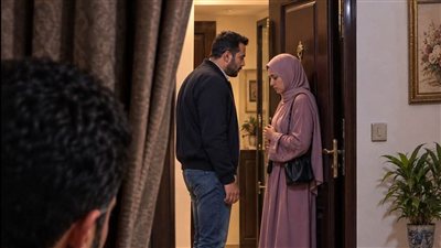 لمحة نيوز