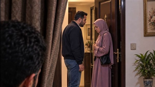لمحة نيوز